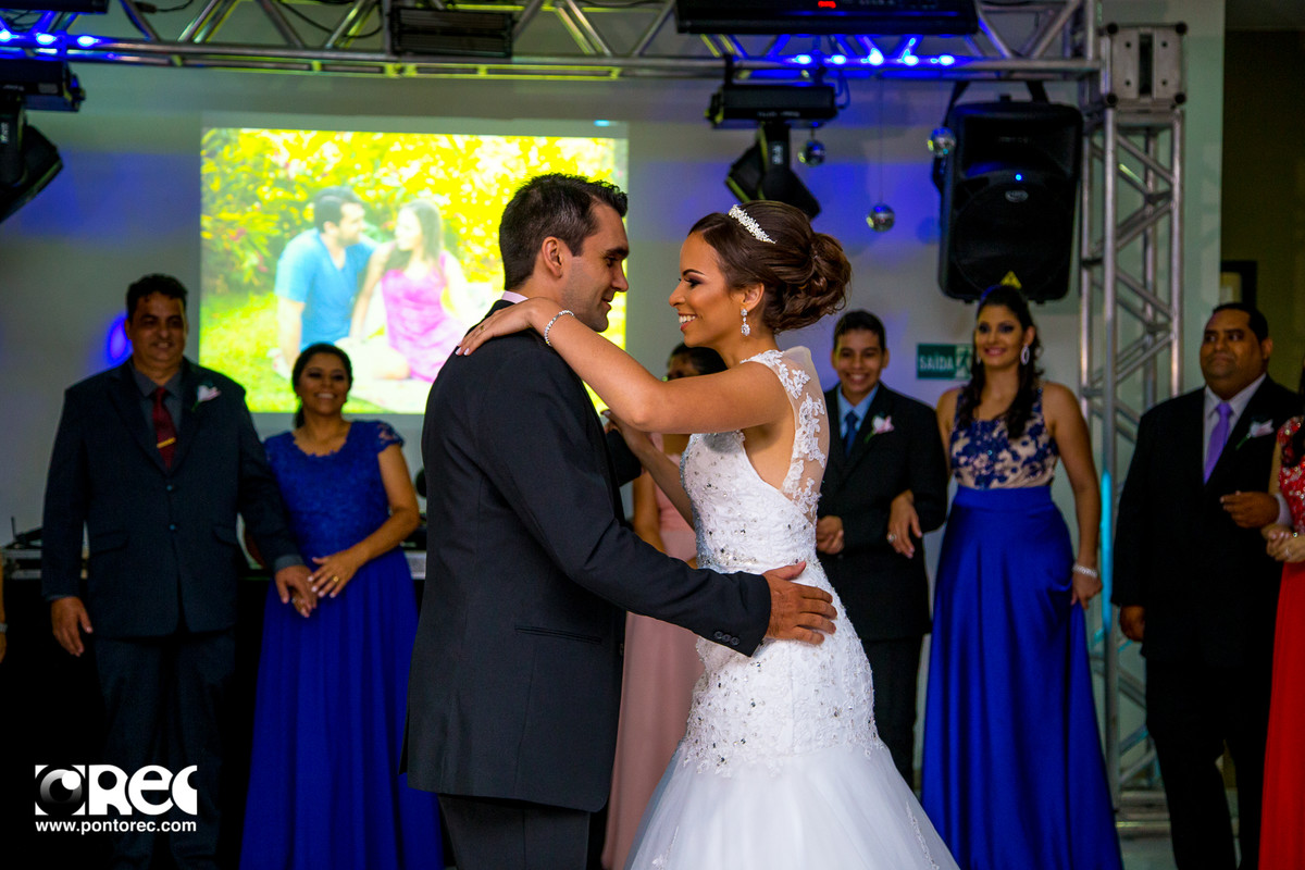 make de noiva, vou casar, bride, fotografia de casamento, fotografo de casamento, campo grande, ponto rec producoes, noivas 2016, make of, muralha festa e eventos