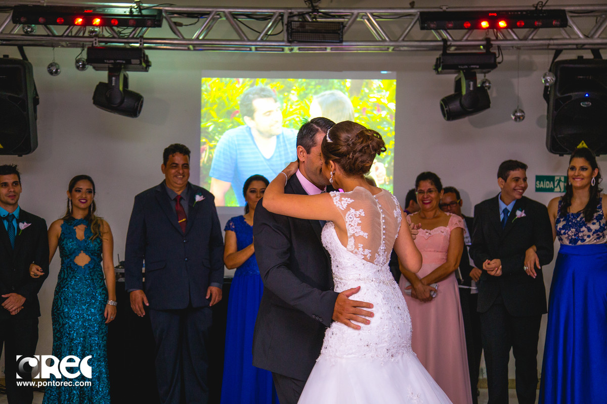 make de noiva, vou casar, bride, fotografia de casamento, fotografo de casamento, campo grande, ponto rec producoes, noivas 2016, make of, muralha festa e eventos