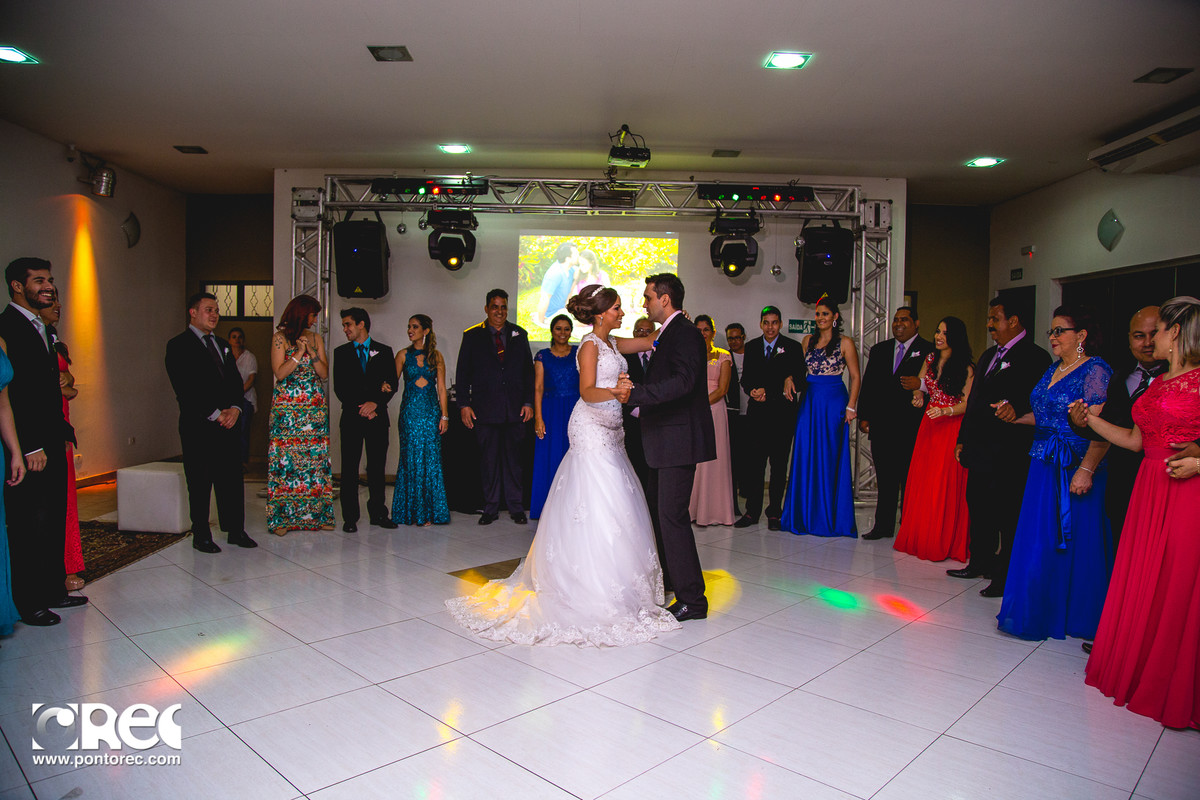 make de noiva, vou casar, bride, fotografia de casamento, fotografo de casamento, campo grande, ponto rec producoes, noivas 2016, make of, muralha festa e eventos