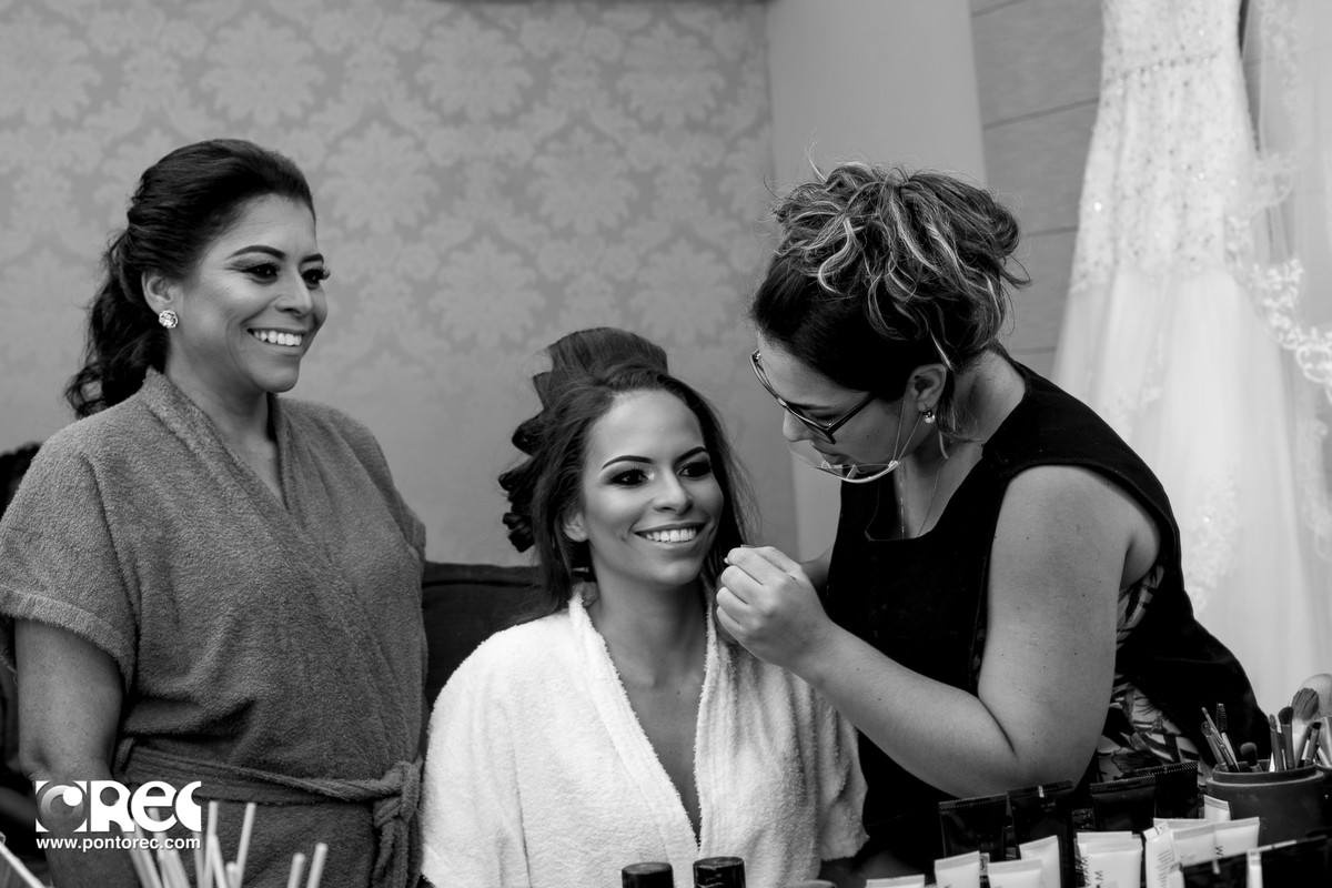 make de noiva, vou casar, bride, fotografia de casamento, fotografo de casamento, campo grande, ponto rec producoes, noivas 2016,