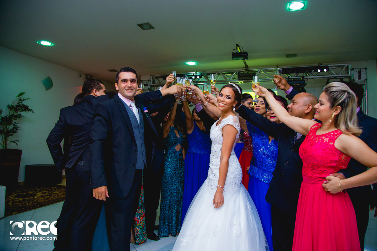 make de noiva, vou casar, bride, fotografia de casamento, fotografo de casamento, campo grande, ponto rec producoes, noivas 2016, make of, muralha festa e eventos