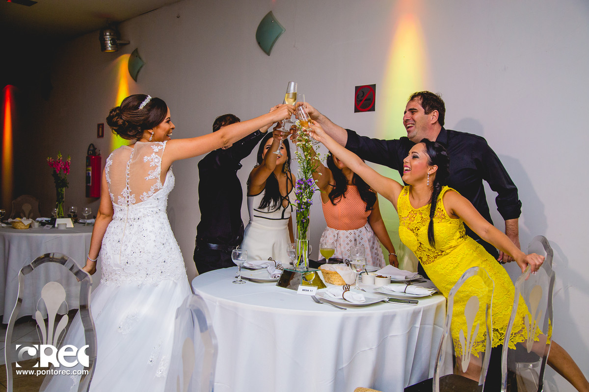 make de noiva, vou casar, bride, fotografia de casamento, fotografo de casamento, campo grande, ponto rec producoes, noivas 2016, make of, muralha festa e eventos