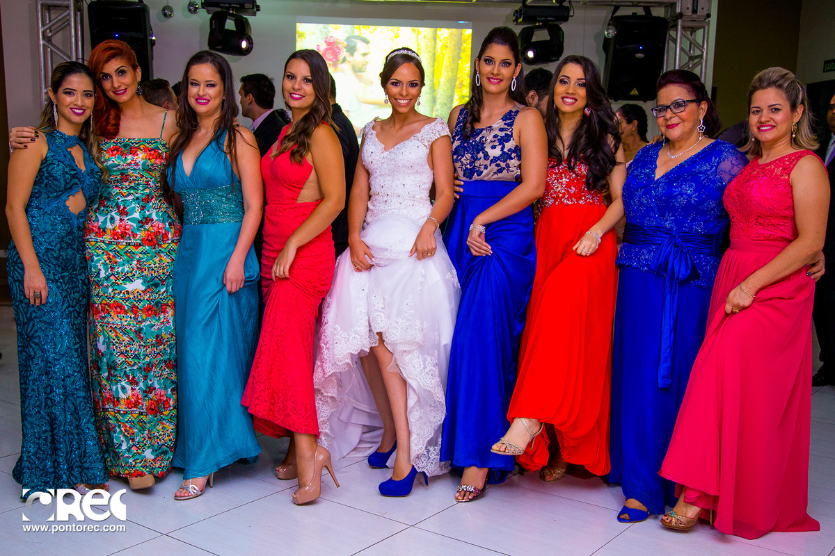 make de noiva, vou casar, bride, fotografia de casamento, fotografo de casamento, campo grande, ponto rec producoes, noivas 2016, make of, muralha festa e eventos
