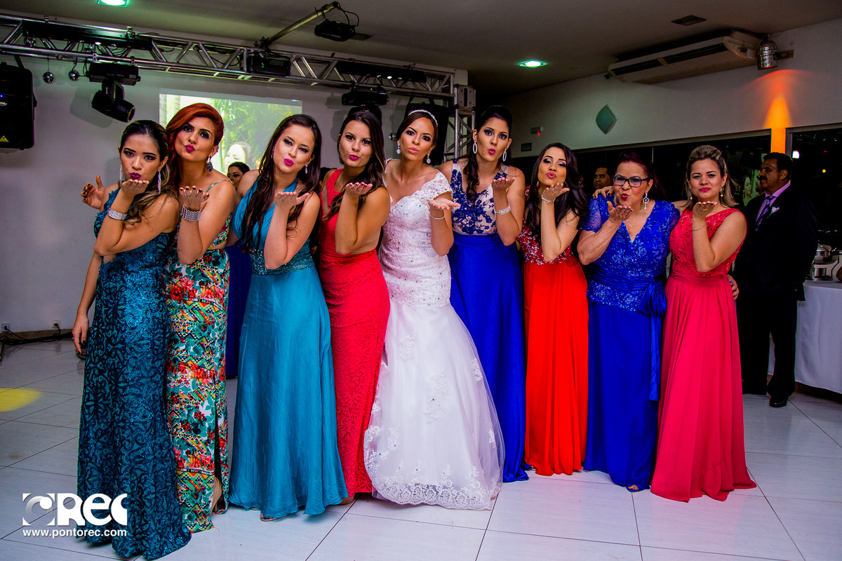 make de noiva, vou casar, bride, fotografia de casamento, fotografo de casamento, campo grande, ponto rec producoes, noivas 2016, make of, muralha festa e eventos