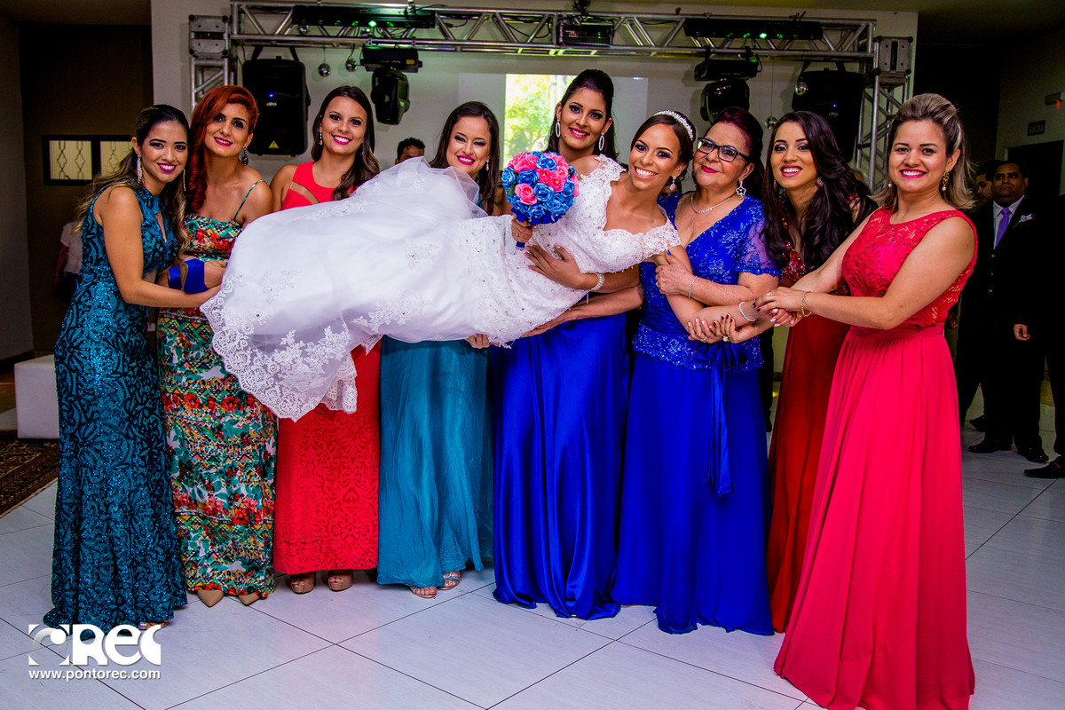 make de noiva, vou casar, bride, fotografia de casamento, fotografo de casamento, campo grande, ponto rec producoes, noivas 2016, make of, muralha festa e eventos
