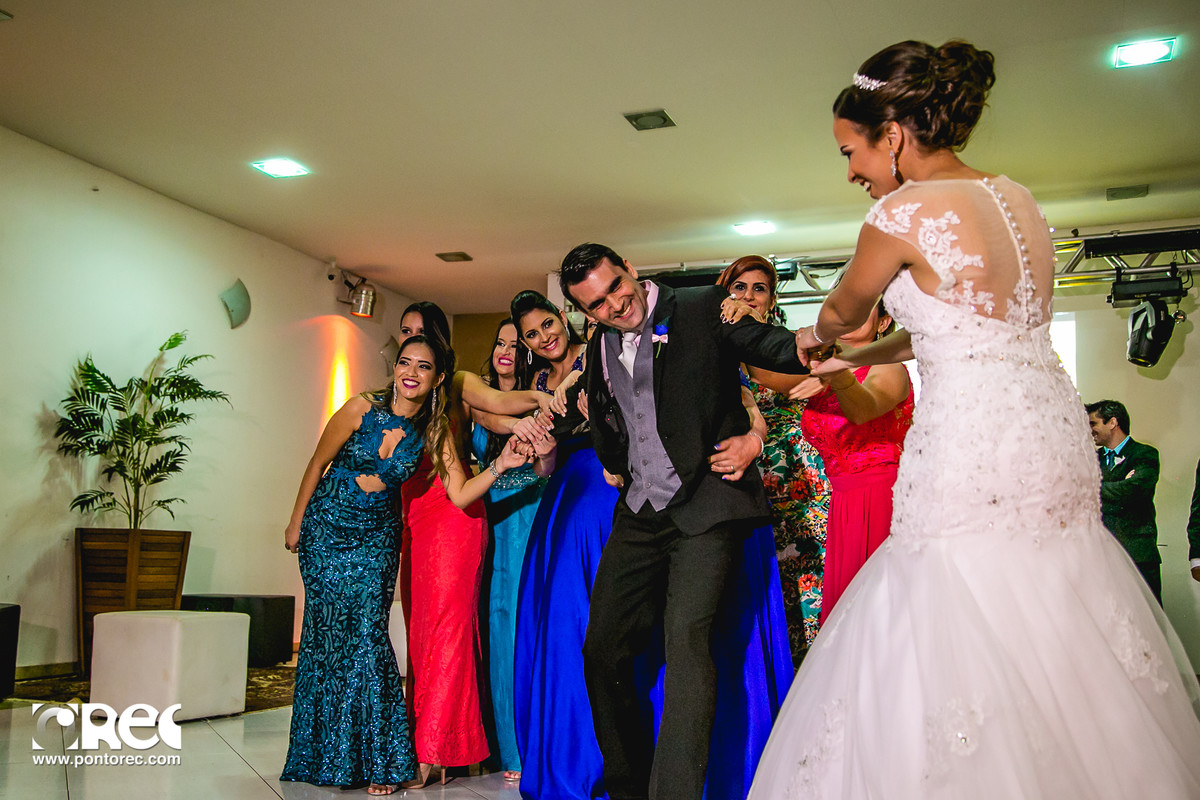 make de noiva, vou casar, bride, fotografia de casamento, fotografo de casamento, campo grande, ponto rec producoes, noivas 2016, make of, muralha festa e eventos