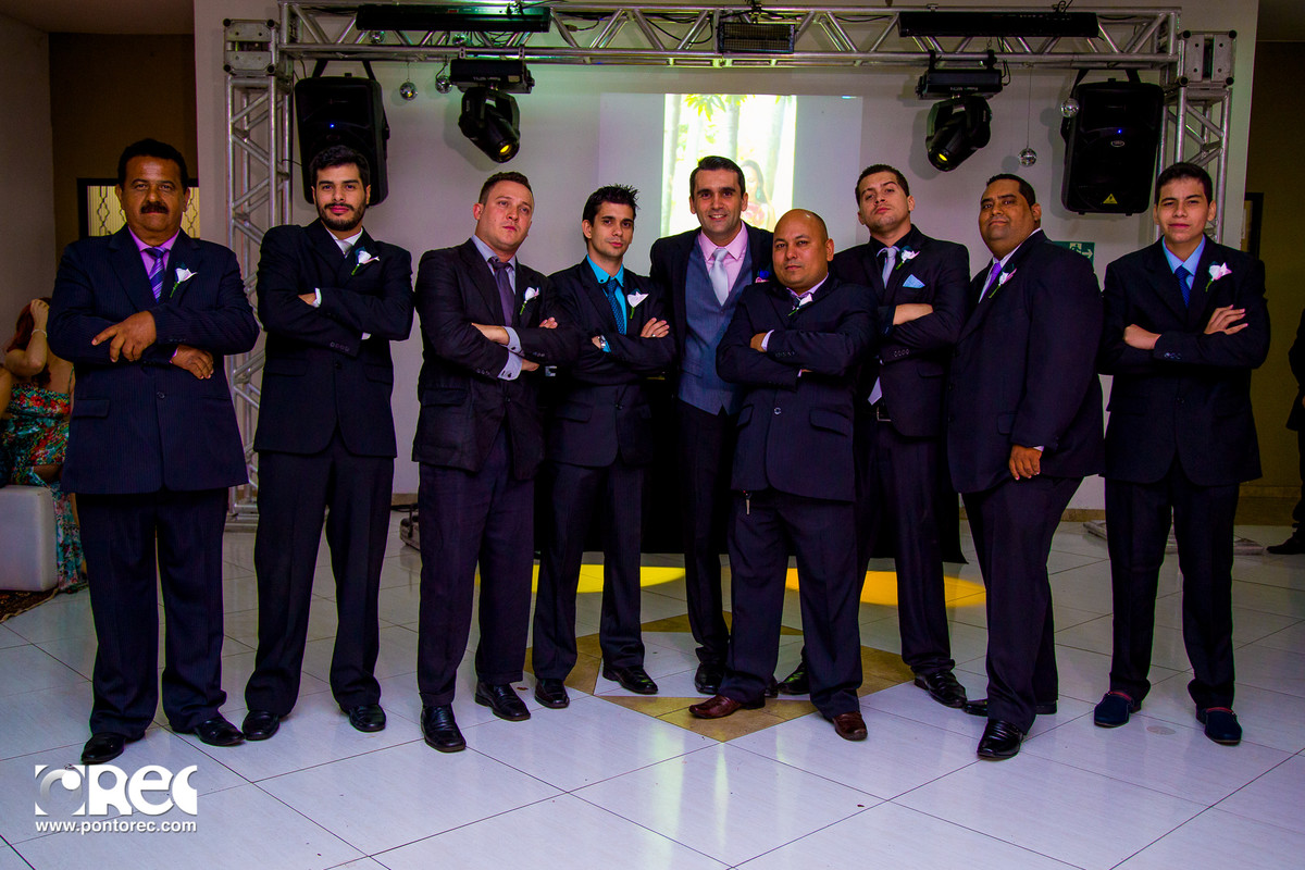 make de noiva, vou casar, bride, fotografia de casamento, fotografo de casamento, campo grande, ponto rec producoes, noivas 2016, make of, muralha festa e eventos