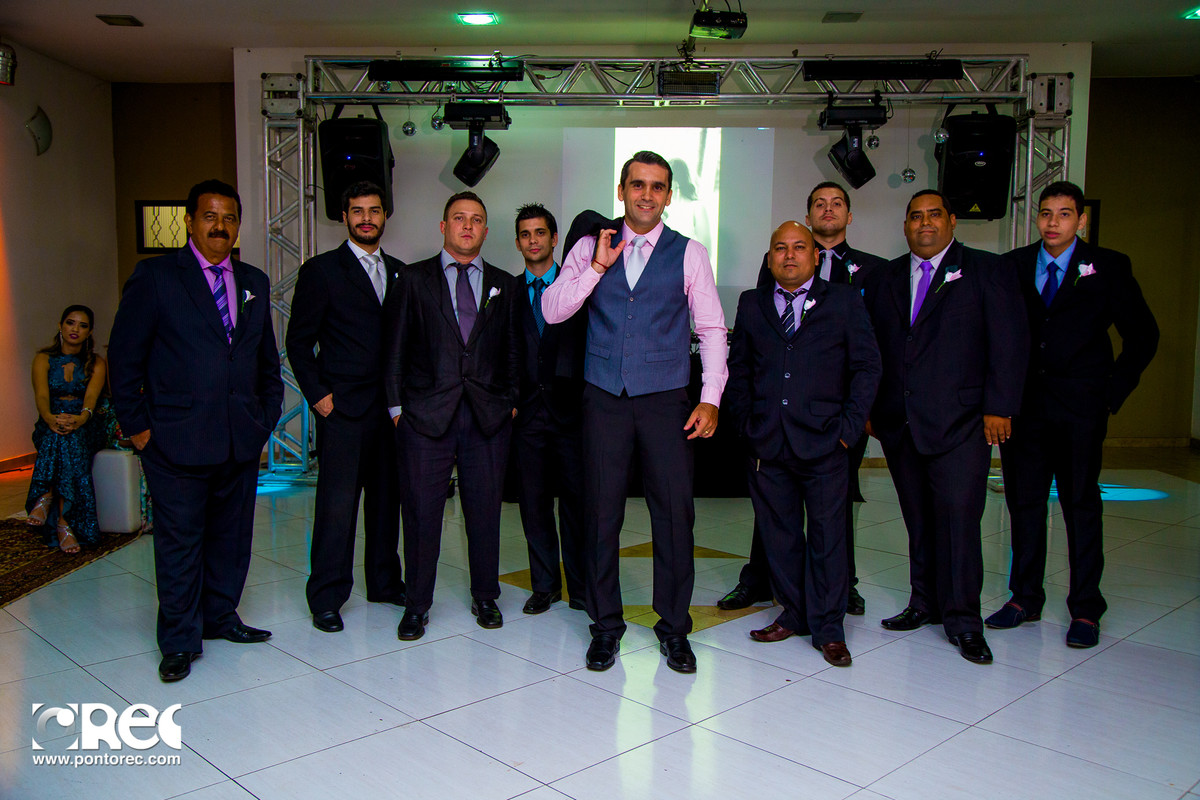 make de noiva, vou casar, bride, fotografia de casamento, fotografo de casamento, campo grande, ponto rec producoes, noivas 2016, make of, muralha festa e eventos