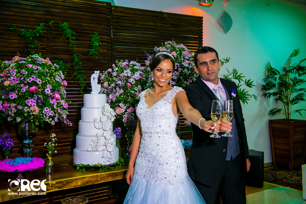 make de noiva, vou casar, bride, fotografia de casamento, fotografo de casamento, campo grande, ponto rec producoes, noivas 2016, make of, muralha festa e eventos