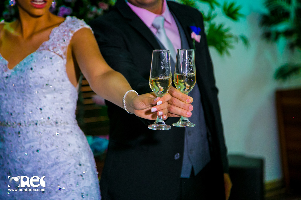 make de noiva, vou casar, bride, fotografia de casamento, fotografo de casamento, campo grande, ponto rec producoes, noivas 2016, make of, muralha festa e eventos