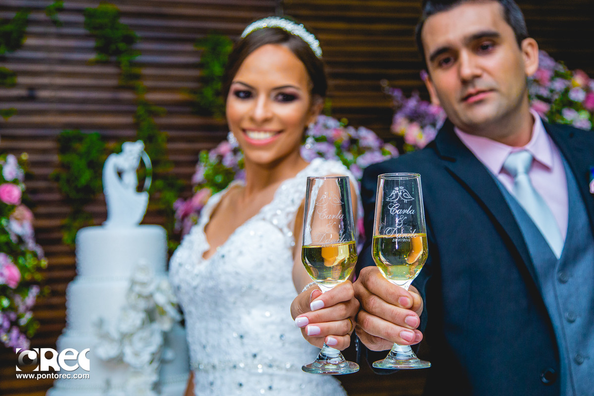 make de noiva, vou casar, bride, fotografia de casamento, fotografo de casamento, campo grande, ponto rec producoes, noivas 2016, make of, muralha festa e eventos