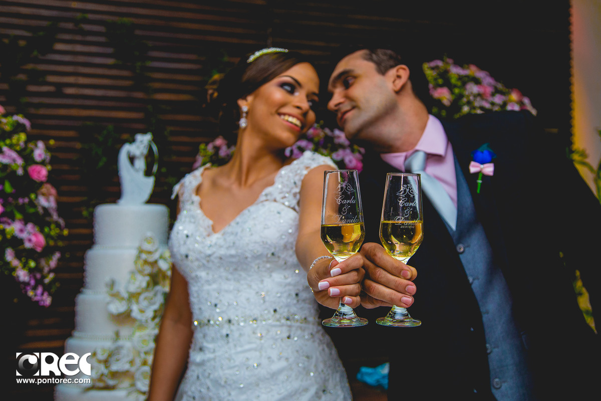 make de noiva, vou casar, bride, fotografia de casamento, fotografo de casamento, campo grande, ponto rec producoes, noivas 2016, make of, muralha festa e eventos