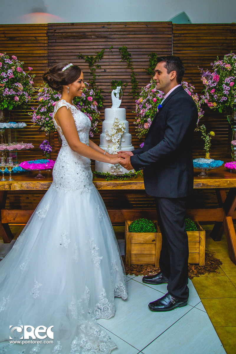 make de noiva, vou casar, bride, fotografia de casamento, fotografo de casamento, campo grande, ponto rec producoes, noivas 2016, make of, muralha festa e eventos