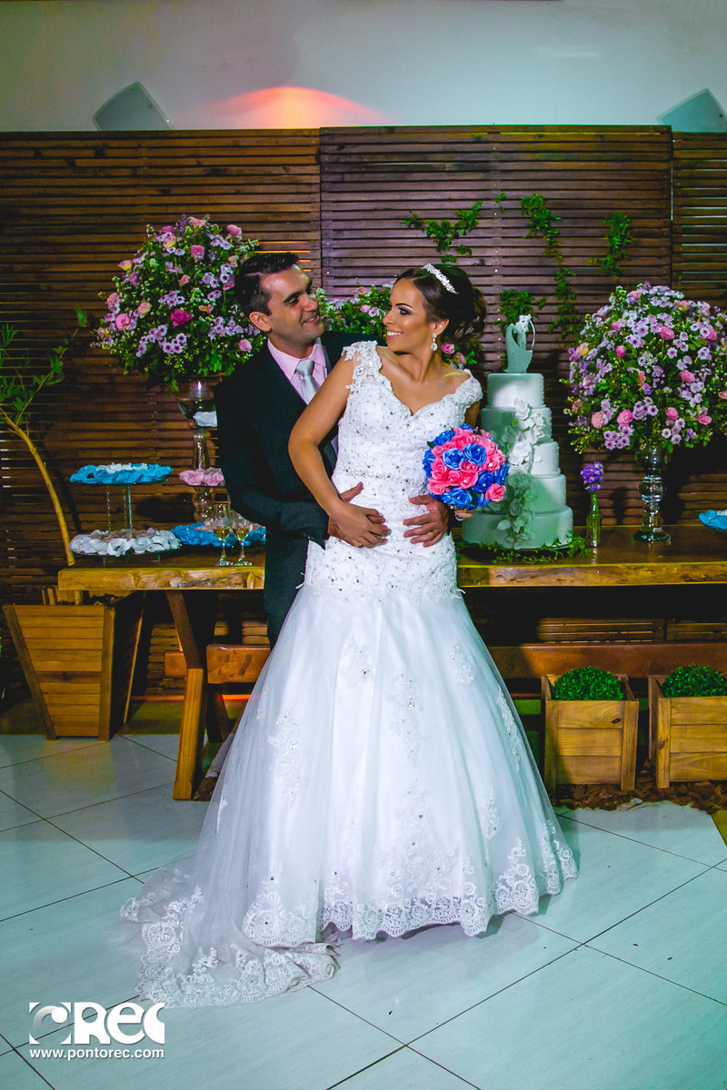 make de noiva, vou casar, bride, fotografia de casamento, fotografo de casamento, campo grande, ponto rec producoes, noivas 2016, make of, muralha festa e eventos