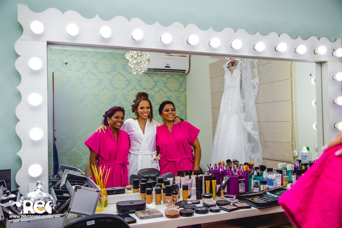 make de noiva, vou casar, bride, fotografia de casamento, fotografo de casamento, campo grande, ponto rec producoes, noivas 2016,