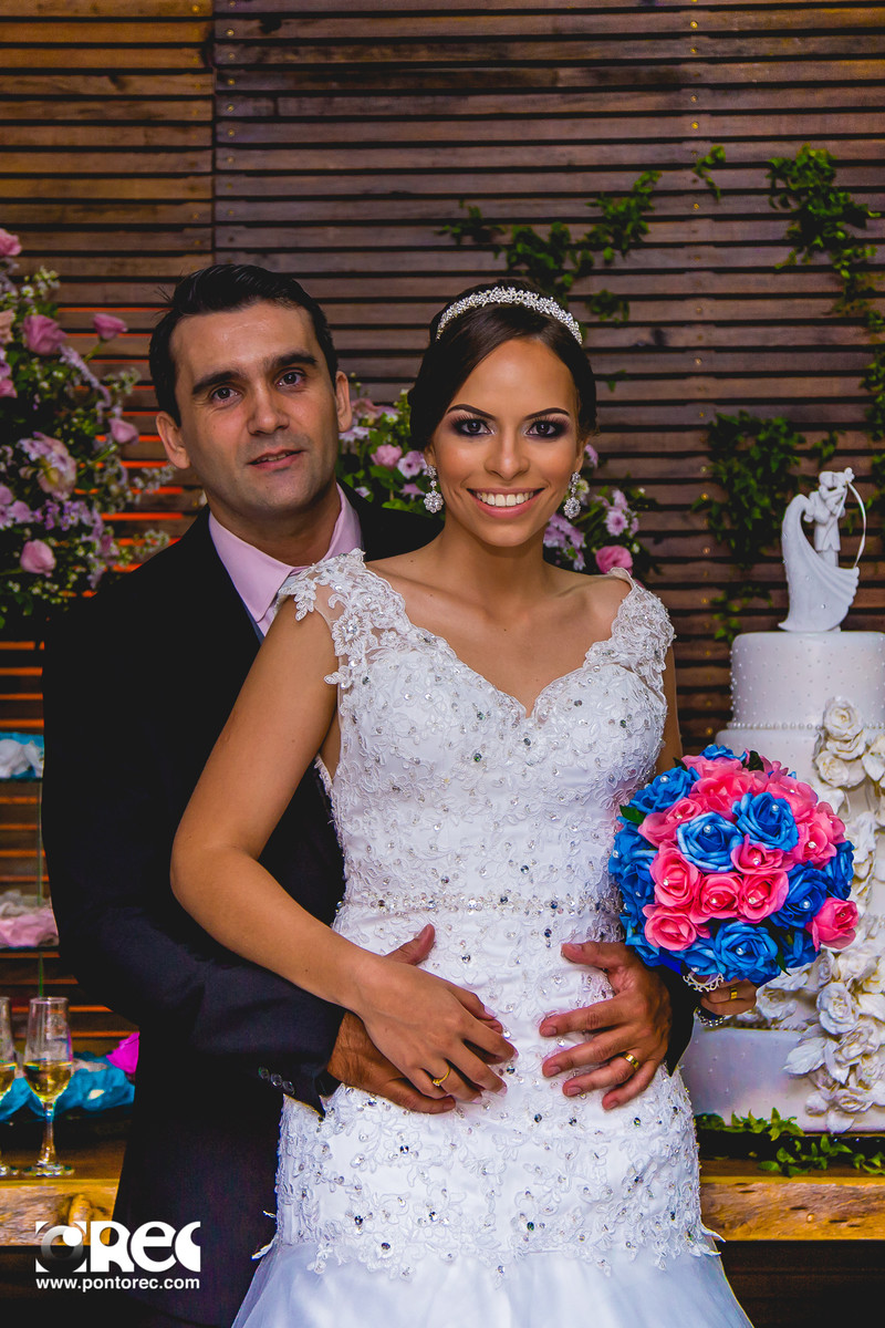 make de noiva, vou casar, bride, fotografia de casamento, fotografo de casamento, campo grande, ponto rec producoes, noivas 2016, make of, muralha festa e eventos