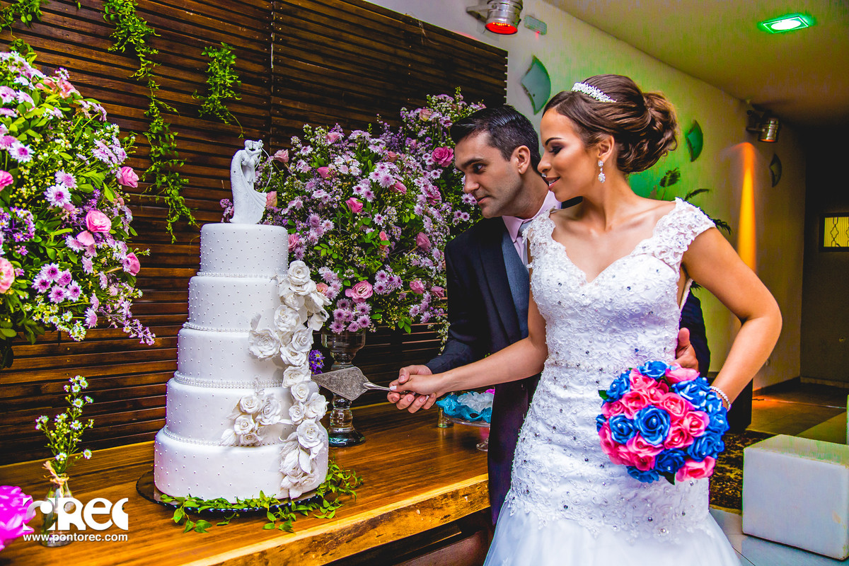 make de noiva, vou casar, bride, fotografia de casamento, fotografo de casamento, campo grande, ponto rec producoes, noivas 2016, make of, muralha festa e eventos