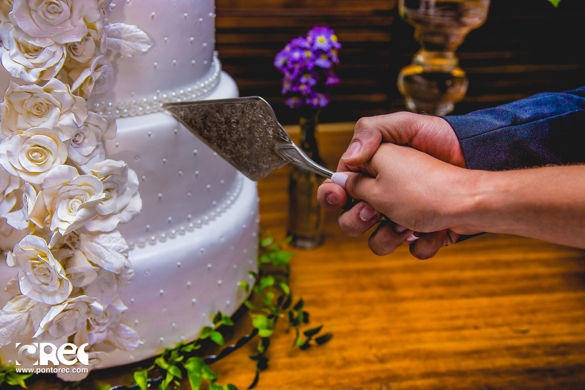 make de noiva, vou casar, bride, fotografia de casamento, fotografo de casamento, campo grande, ponto rec producoes, noivas 2016, make of, muralha festa e eventos