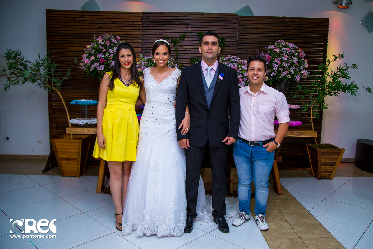 make de noiva, vou casar, bride, fotografia de casamento, fotografo de casamento, campo grande, ponto rec producoes, noivas 2016, make of, muralha festa e eventos
