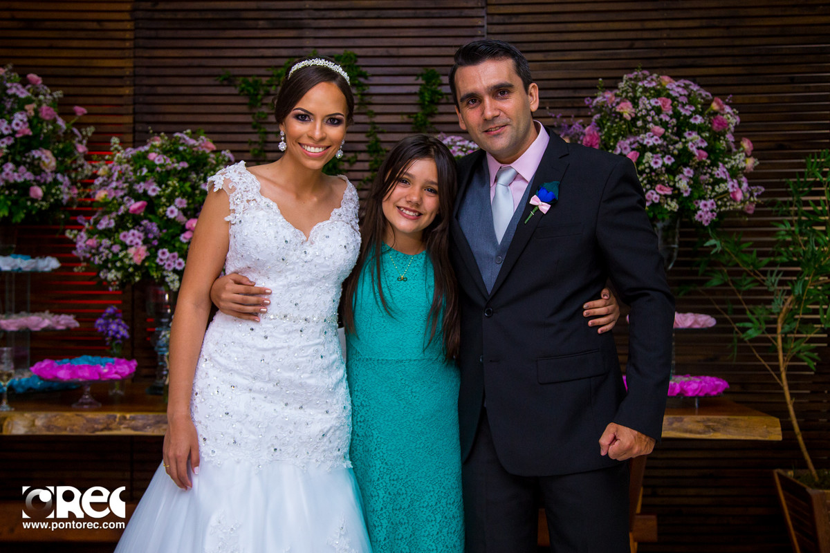 make de noiva, vou casar, bride, fotografia de casamento, fotografo de casamento, campo grande, ponto rec producoes, noivas 2016, make of, muralha festa e eventos