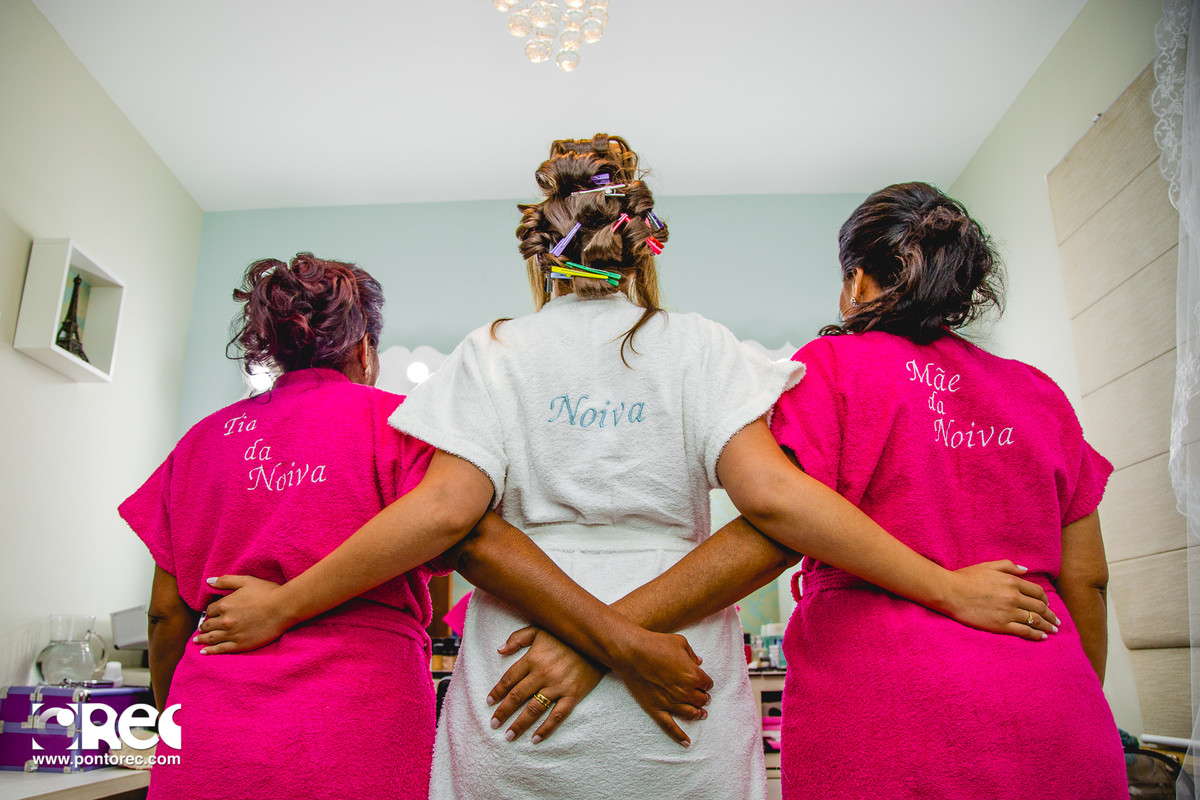 make de noiva, vou casar, bride, fotografia de casamento, fotografo de casamento, campo grande, ponto rec producoes, noivas 2016, make of,