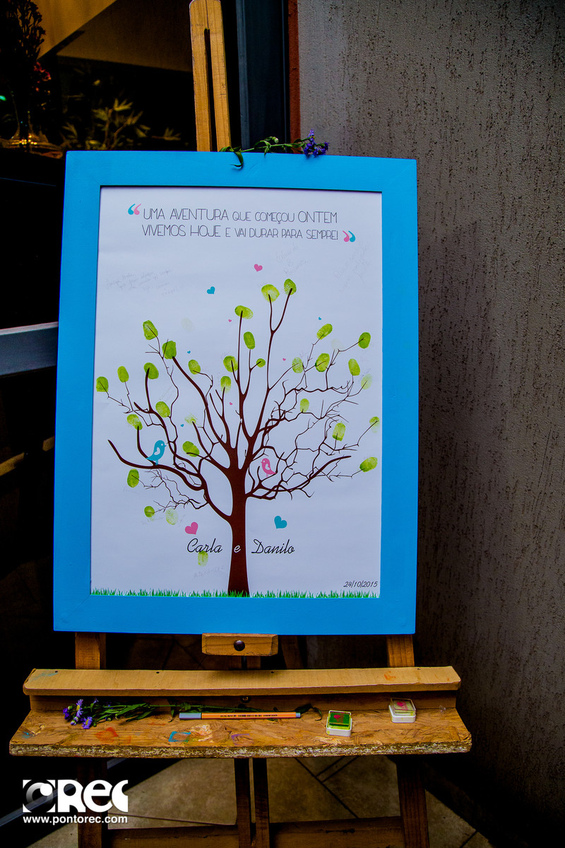 make de noiva, vou casar, bride, fotografia de casamento, fotografo de casamento, campo grande, ponto rec producoes, noivas 2016, make of, muralha festa e eventos