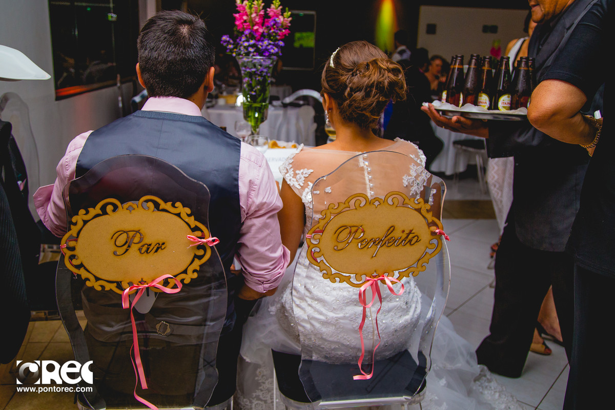 make de noiva, vou casar, bride, fotografia de casamento, fotografo de casamento, campo grande, ponto rec producoes, noivas 2016, make of, muralha festa e eventos