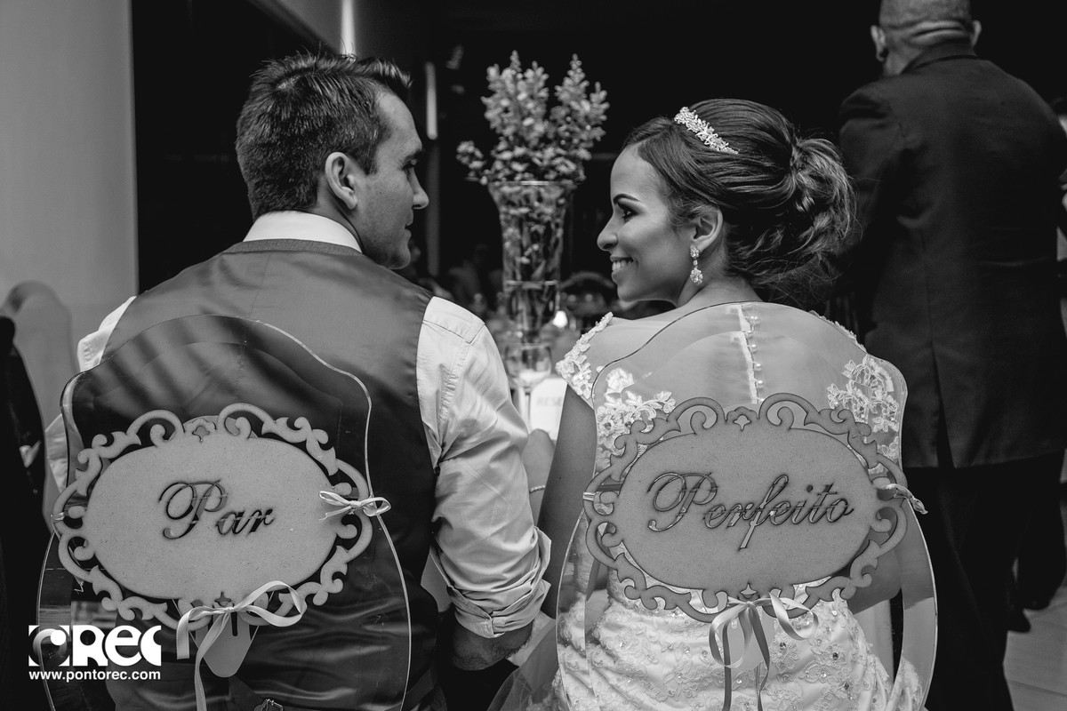 make de noiva, vou casar, bride, fotografia de casamento, fotografo de casamento, campo grande, ponto rec producoes, noivas 2016, make of, muralha festa e eventos