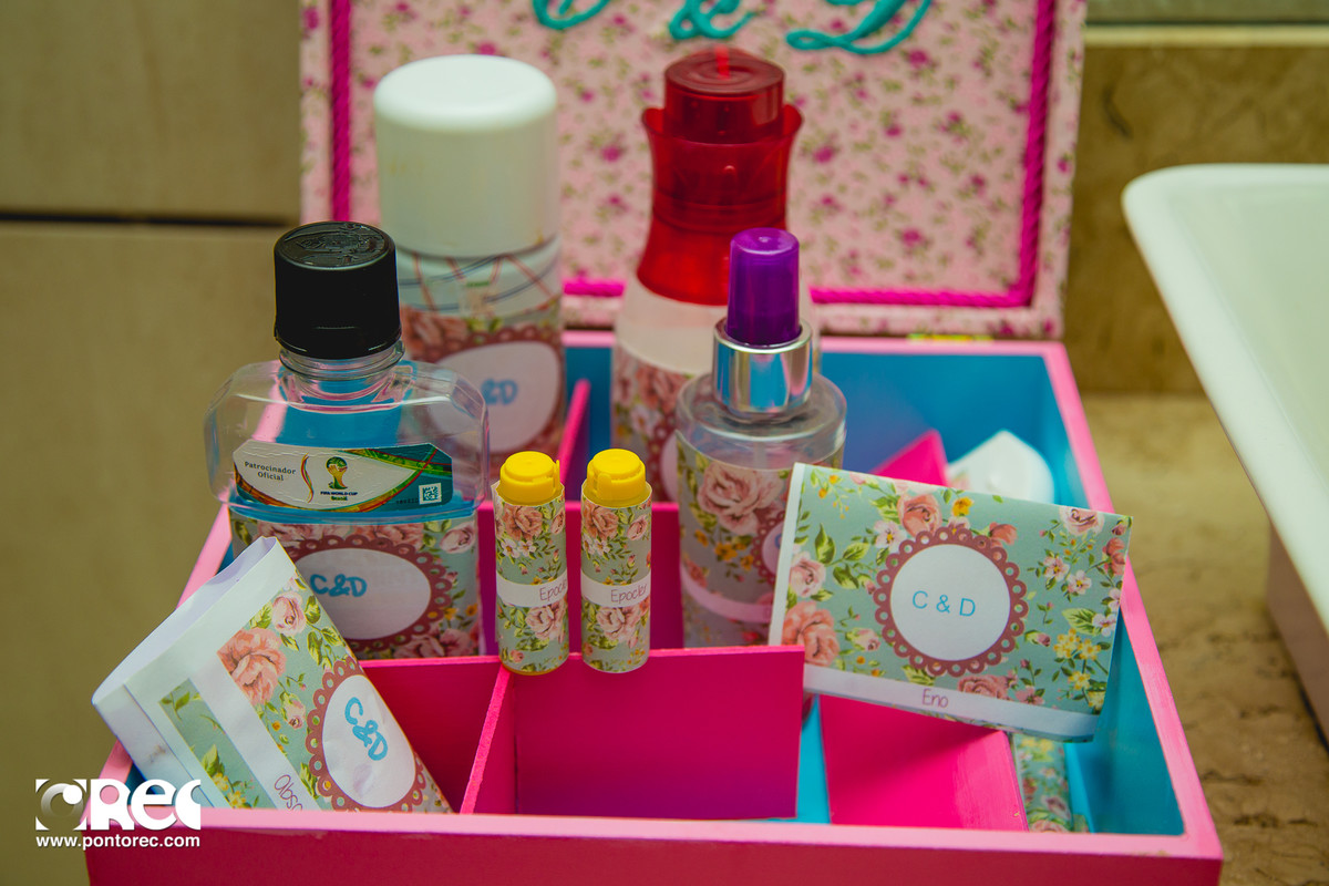 make de noiva, vou casar, bride, fotografia de casamento, fotografo de casamento, campo grande, ponto rec producoes, noivas 2016, make of, muralha festa e eventos