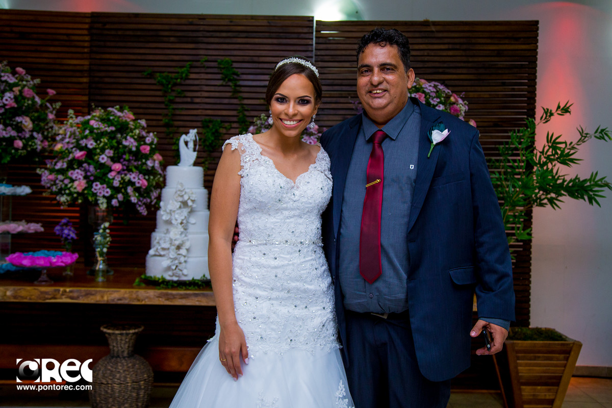 make de noiva, vou casar, bride, fotografia de casamento, fotografo de casamento, campo grande, ponto rec producoes, noivas 2016, make of, muralha festa e eventos