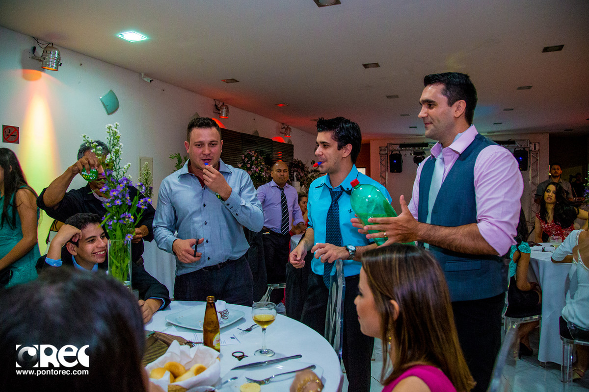 make de noiva, vou casar, bride, fotografia de casamento, fotografo de casamento, campo grande, ponto rec producoes, noivas 2016, make of, muralha festa e eventos