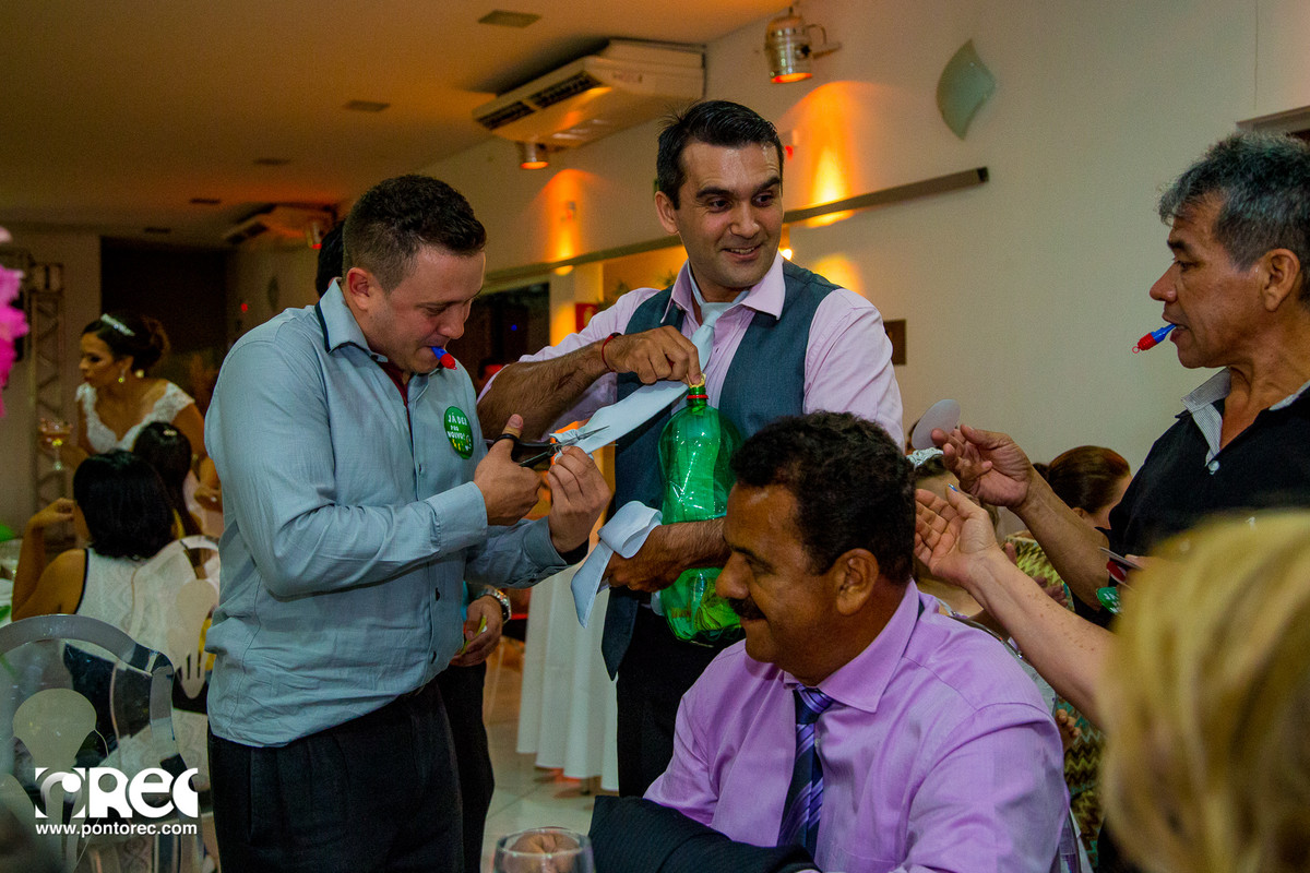 make de noiva, vou casar, bride, fotografia de casamento, fotografo de casamento, campo grande, ponto rec producoes, noivas 2016, make of, muralha festa e eventos