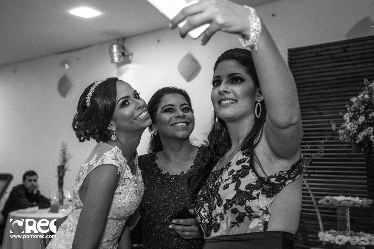 make de noiva, vou casar, bride, fotografia de casamento, fotografo de casamento, campo grande, ponto rec producoes, noivas 2016, make of, muralha festa e eventos