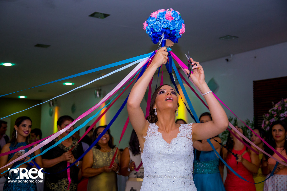 make de noiva, vou casar, bride, fotografia de casamento, fotografo de casamento, campo grande, ponto rec producoes, noivas 2016, make of, muralha festa e eventos