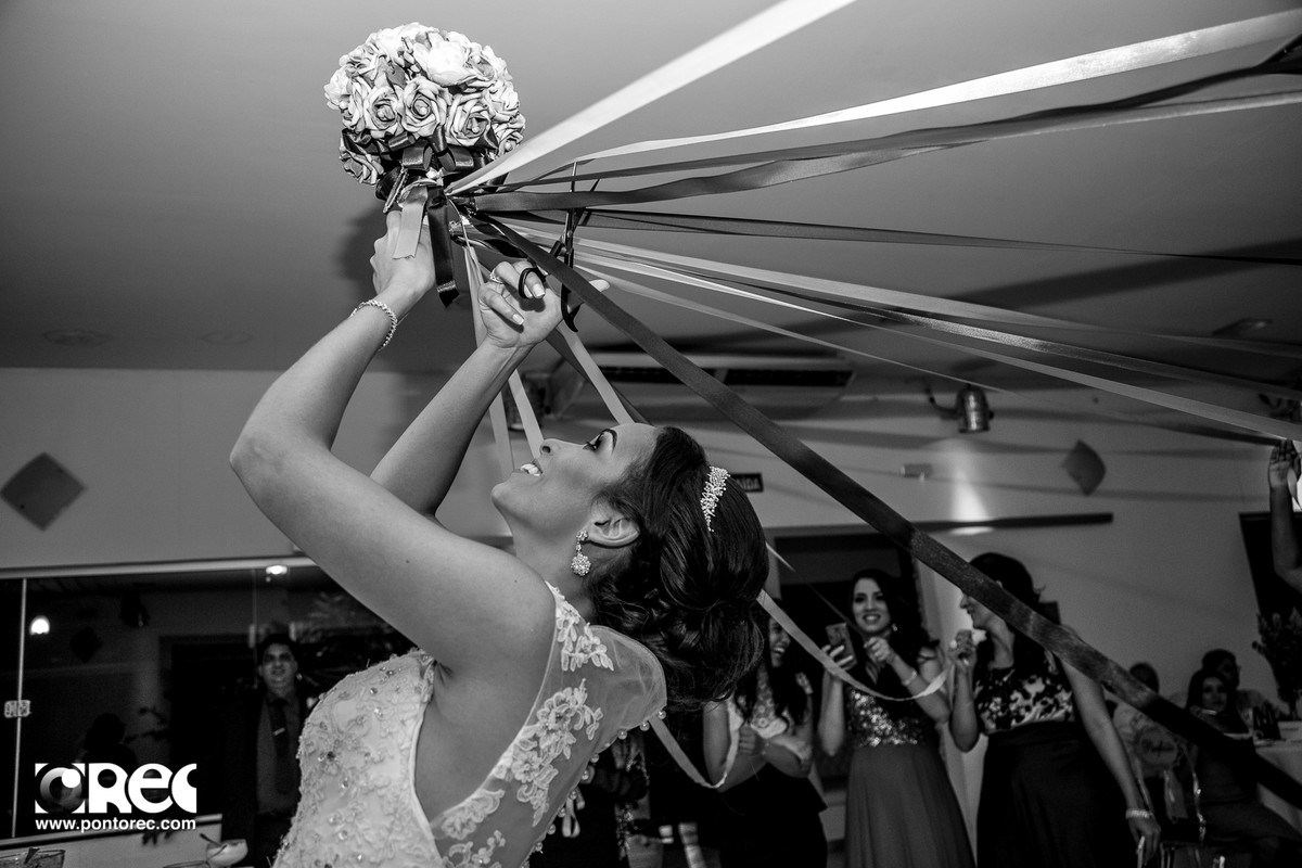 make de noiva, vou casar, bride, fotografia de casamento, fotografo de casamento, campo grande, ponto rec producoes, noivas 2016, make of, muralha festa e eventos