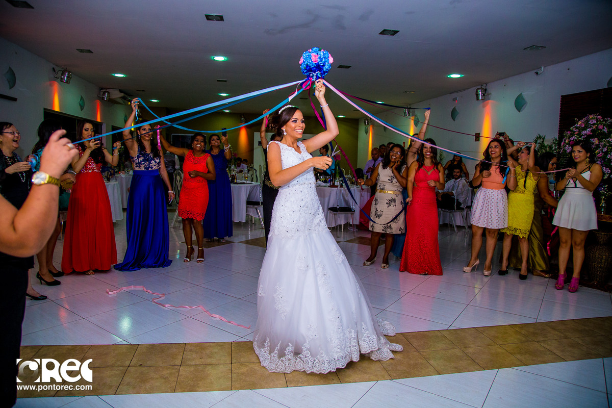 make de noiva, vou casar, bride, fotografia de casamento, fotografo de casamento, campo grande, ponto rec producoes, noivas 2016, make of, muralha festa e eventos