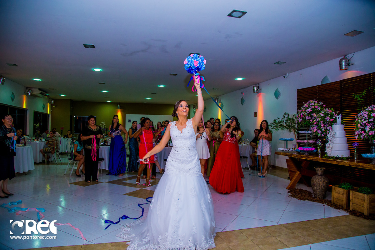 make de noiva, vou casar, bride, fotografia de casamento, fotografo de casamento, campo grande, ponto rec producoes, noivas 2016, make of, muralha festa e eventos