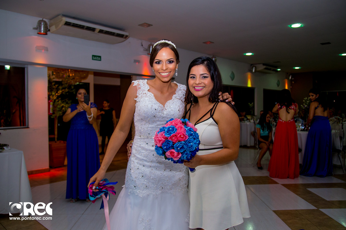 make de noiva, vou casar, bride, fotografia de casamento, fotografo de casamento, campo grande, ponto rec producoes, noivas 2016, make of, muralha festa e eventos