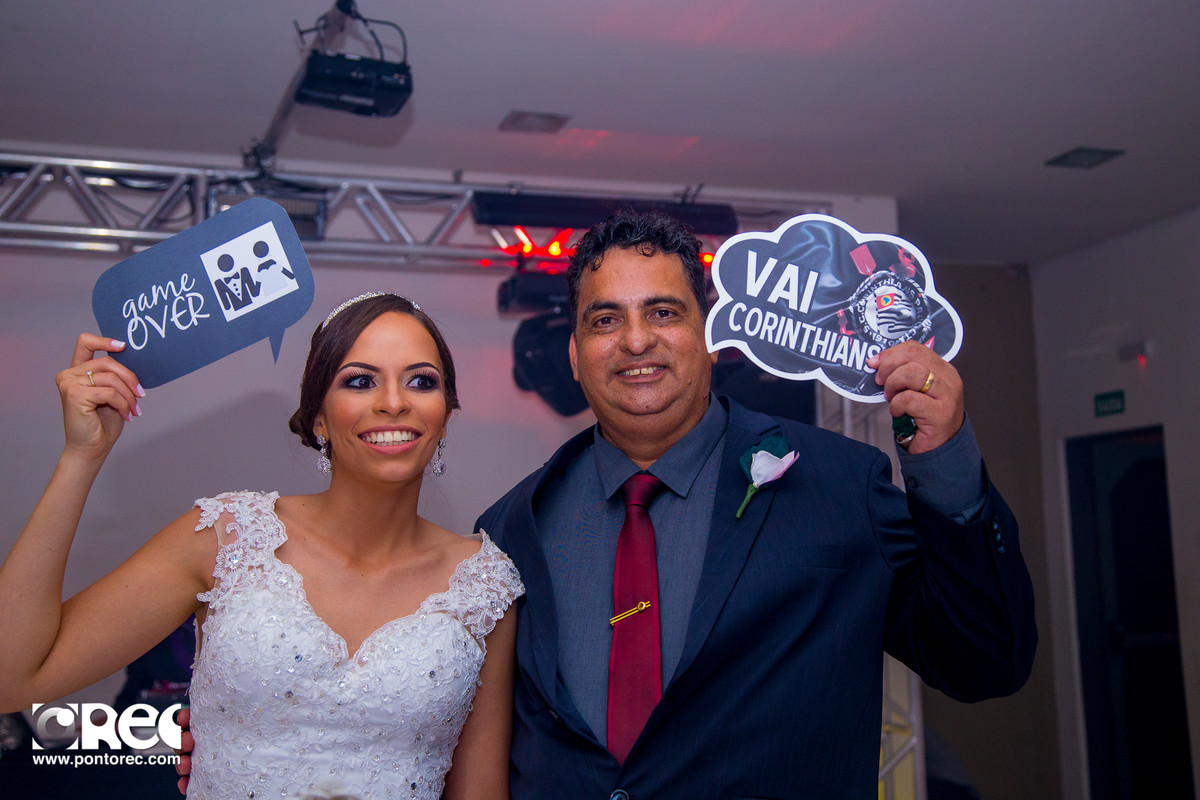 make de noiva, vou casar, bride, fotografia de casamento, fotografo de casamento, campo grande, ponto rec producoes, noivas 2016, make of, muralha festa e eventos