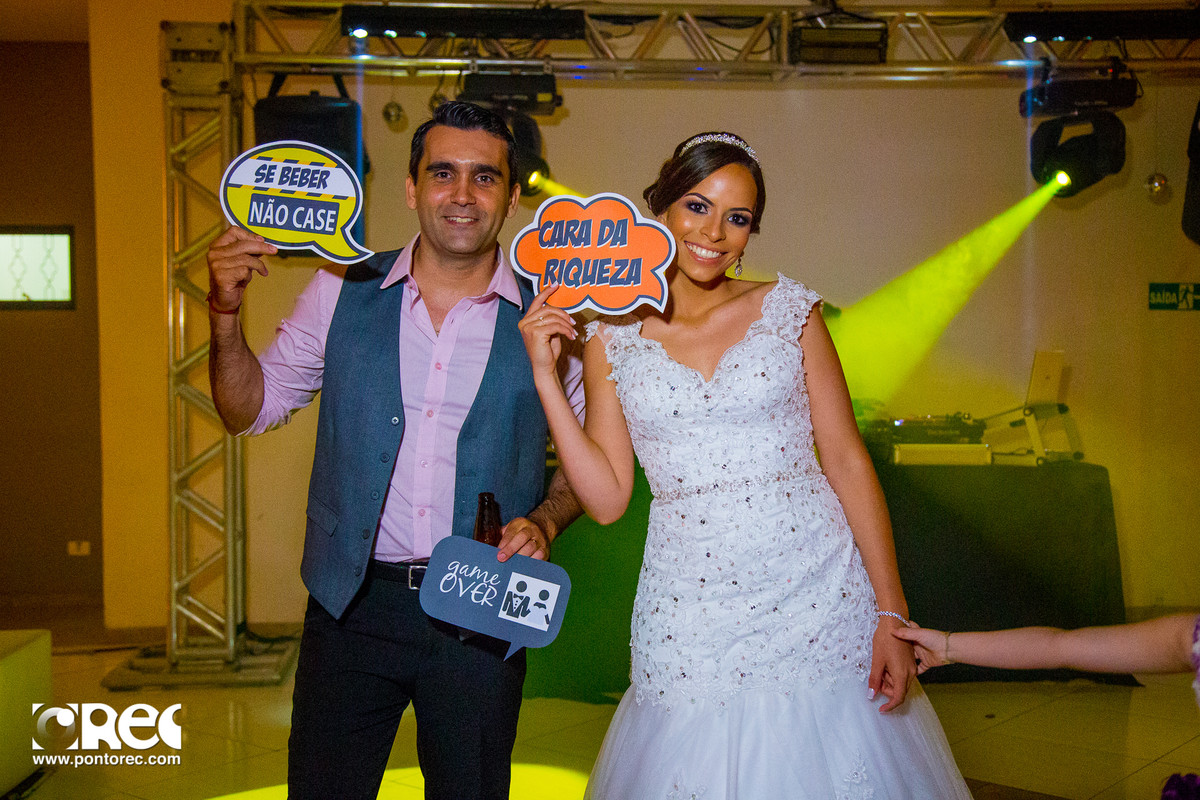 make de noiva, vou casar, bride, fotografia de casamento, fotografo de casamento, campo grande, ponto rec producoes, noivas 2016, make of, muralha festa e eventos