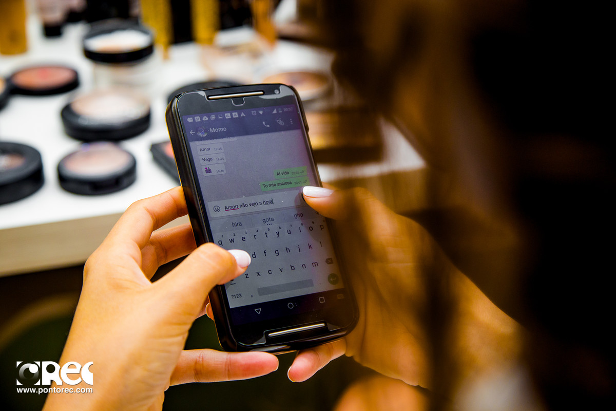 make de noiva, vou casar, bride, fotografia de casamento, fotografo de casamento, campo grande, ponto rec producoes, noivas 2016, make of