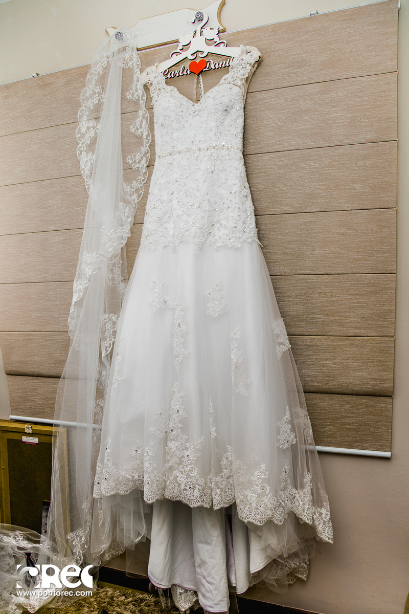 make de noiva, vou casar, bride, fotografia de casamento, fotografo de casamento, campo grande, ponto rec producoes, noivas 2016, make of