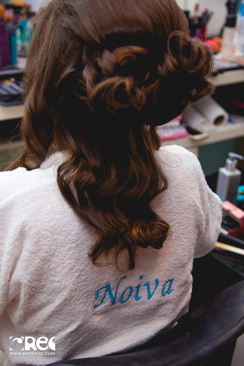 make de noiva, vou casar, bride, fotografia de casamento, fotografo de casamento, campo grande, ponto rec producoes, noivas 2016, make of