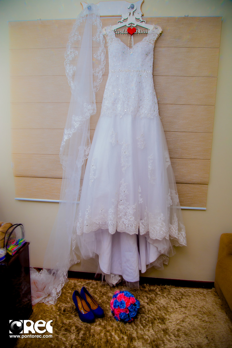 make de noiva, vou casar, bride, fotografia de casamento, fotografo de casamento, campo grande, ponto rec producoes, noivas 2016, make of