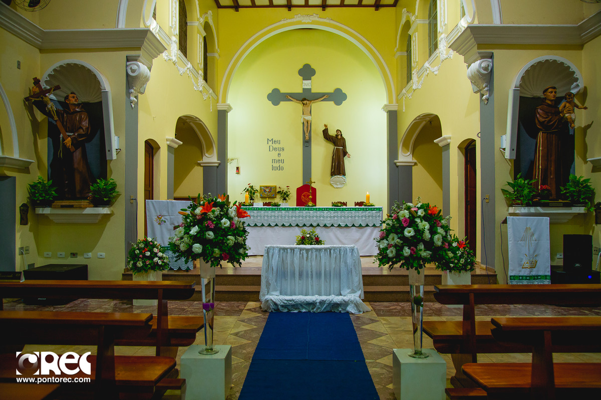 make de noiva, vou casar, bride, fotografia de casamento, fotografo de casamento, campo grande, ponto rec producoes, noivas 2016, make of, Paróquia São Francisco de Assis