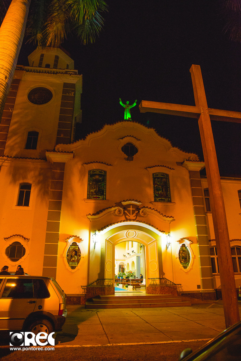 make de noiva, vou casar, bride, fotografia de casamento, fotografo de casamento, campo grande, ponto rec producoes, noivas 2016, make of, Paróquia São Francisco de Assis