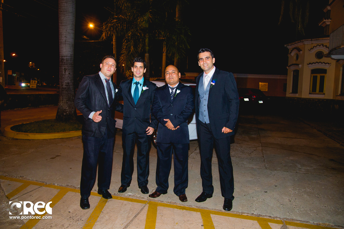 make de noiva, vou casar, bride, fotografia de casamento, fotografo de casamento, campo grande, ponto rec producoes, noivas 2016, make of