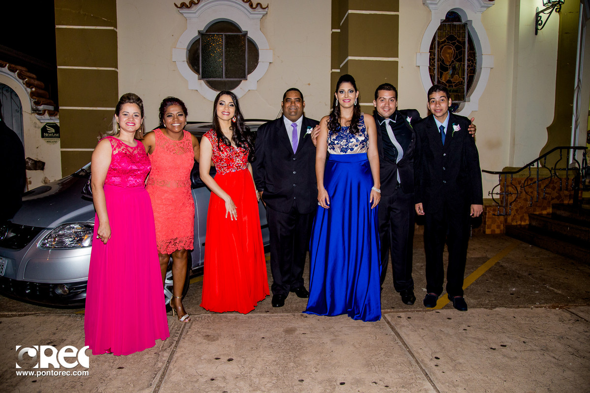 make de noiva, vou casar, bride, fotografia de casamento, fotografo de casamento, campo grande, ponto rec producoes, noivas 2016, make of, Paróquia São Francisco de Assis