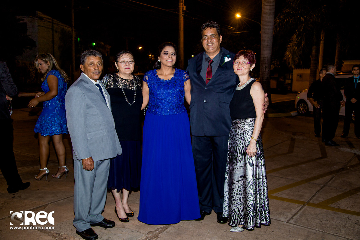 make de noiva, vou casar, bride, fotografia de casamento, fotografo de casamento, campo grande, ponto rec producoes, noivas 2016, make of, Paróquia São Francisco de Assis