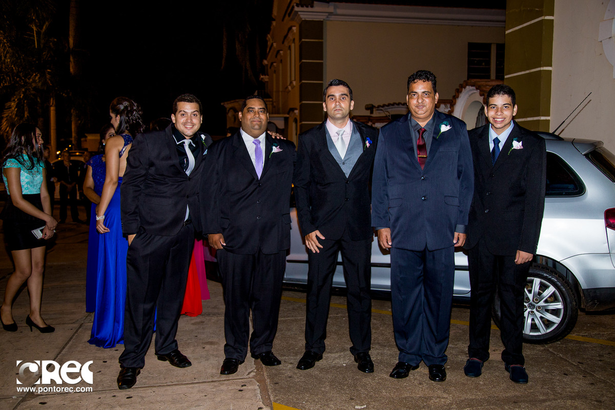 make de noiva, vou casar, bride, fotografia de casamento, fotografo de casamento, campo grande, ponto rec producoes, noivas 2016, make of, Paróquia São Francisco de Assis